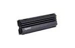 Накопитель SSD M.2 2280 2TB for PS5 Apacer (AP2TBAS2280Q4U5-1)