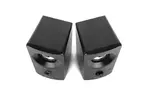 Акустическая система REAL-EL S-405 USB Black (EL121100016)