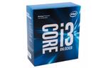 Процессор INTEL Core™ i3 7350K (BX80677I37350K)