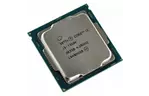 Процессор INTEL Core™ i3 7350K (BX80677I37350K)