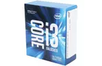 Процессор INTEL Core™ i3 7350K (BX80677I37350K)