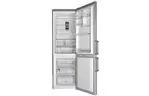 Холодильник Hotpoint-Ariston XH9 T2Z XOZH