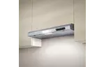 Вытяжка кухонная ELICA VERVE LUX IX/F/60