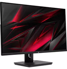 Монитор Vinga 27S118-21B