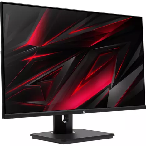 Монитор Vinga 27S118-21B - Фото 1