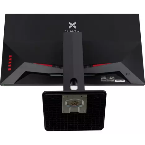 Монитор Vinga 27S118-21B - Фото 2