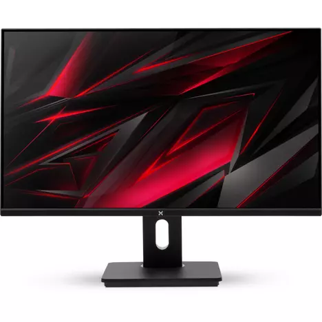 Монитор Vinga 27S118-21B - Фото 5