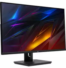 Монитор Vinga 27S218-21B