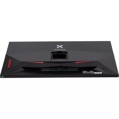 Монитор Vinga 27S218-21B - Фото 7