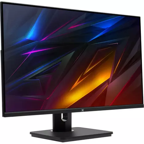 Монитор Vinga 27S218-21B - Фото 4