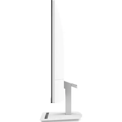 Монитор MSI PRO MP273QW E2 - Фото 4