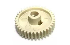 Шестерня gear fuser HP LJ 1022/1018 UA5-0523-000 AHK (20620/50002) - Фото
