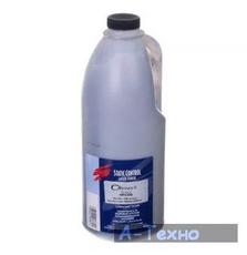 Тонер Brother Universal Black Static Control (TRBUNIVHD-1KG)