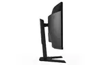 Монитор GIGABYTE G34WQCP Gaming Monitor