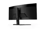 Монитор GIGABYTE G34WQCP Gaming Monitor