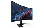 Монитор GIGABYTE G34WQCP Gaming Monitor