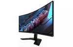 Монитор GIGABYTE G34WQCP Gaming Monitor