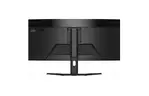 Монитор GIGABYTE G34WQCP Gaming Monitor