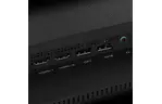 Монитор GIGABYTE G34WQCP Gaming Monitor