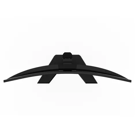 Монитор GIGABYTE G34WQCP Gaming Monitor - Фото 6