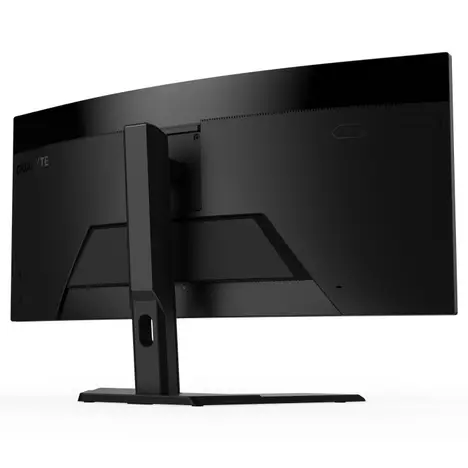 Монитор GIGABYTE G34WQCP Gaming Monitor - Фото 5