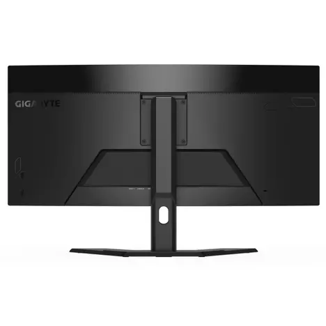 Монитор GIGABYTE G34WQCP Gaming Monitor - Фото 3