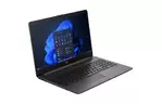 Ноутбук HP 250R G9 (AL0B3AT)
