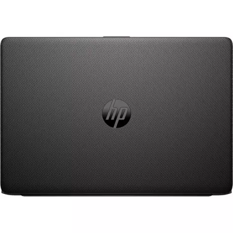 Ноутбук HP 250R G9 (AL0B3AT) - Фото 4