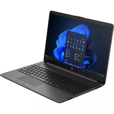 Ноутбук HP 250R G9 (AL0B3AT) - Фото 6