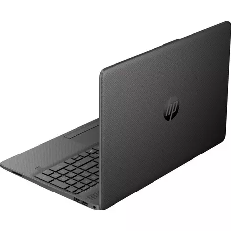 Ноутбук HP 250R G9 (AL0B2AT) - Фото 5