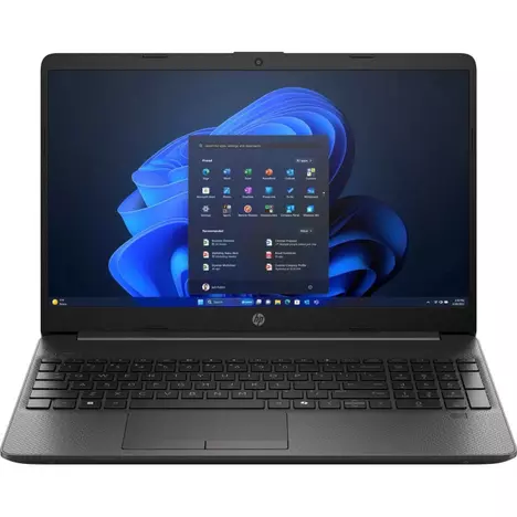 Ноутбук HP 250R G9 (AL0B2AT) - Фото 6