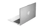 Ноутбук HP 255 G10 (9Y710AT)
