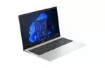 Ноутбук HP 255 G10 (9Y710AT)