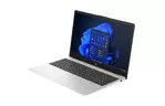 Ноутбук HP 255 G10 (9Y710AT)