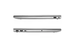 Ноутбук HP 255 G10 (9Y710AT)