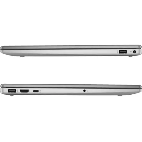 Ноутбук HP 255 G10 (9Y710AT) - Фото 2