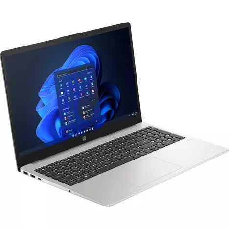 Ноутбук HP 255 G10 (9Y710AT) - Фото 4