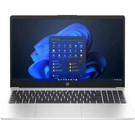 Ноутбук HP 255 G10 (9Y710AT) - Фото 3