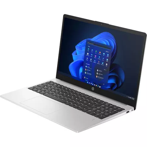 Ноутбук HP 255 G10 (9Y710AT) - Фото 1