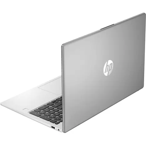 Ноутбук HP 255 G10 (9Y710AT) - Фото 5