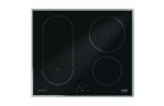Варочная поверхность Gorenje IT 635 X (IT635X)