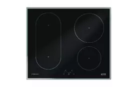 Варочна поверхня Gorenje IT 635 X (IT635X) - Фото