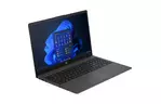 Ноутбук HP 255 G10 (AL0B7AT)