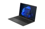 Ноутбук HP 255 G10 (AL0B7AT)