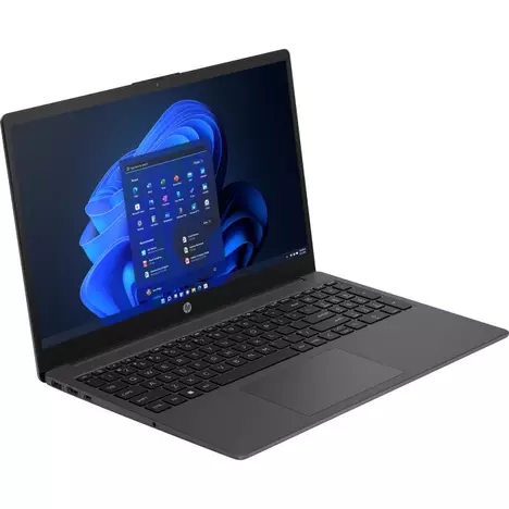 Ноутбук HP 255 G10 (AL0B7AT) - Фото 4