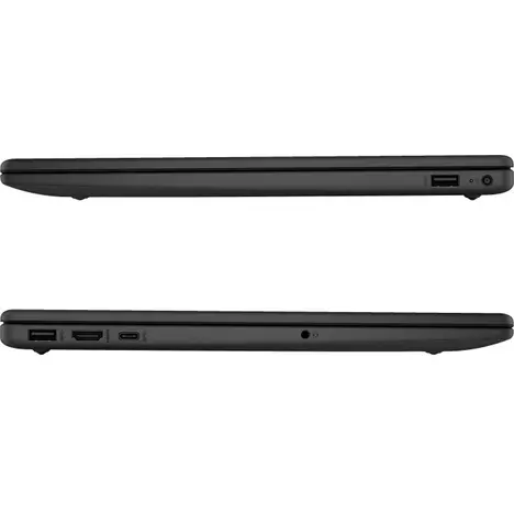 Ноутбук HP 255 G10 (AL0B7AT) - Фото 2