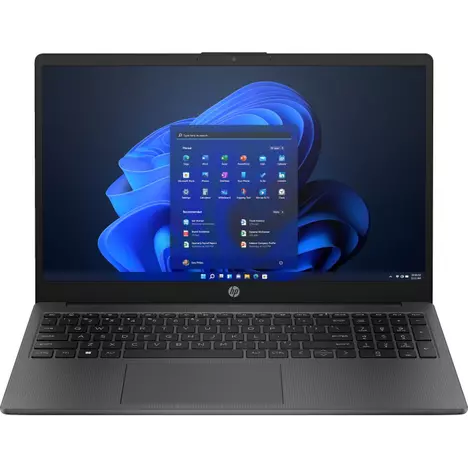 Ноутбук HP 255 G10 (AL0B7AT) - Фото 1