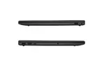 Ноутбук HP 255 G10 (7L705ET)