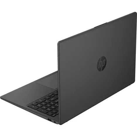 Ноутбук HP 255 G10 (7L705ET) - Фото 5