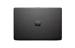 Ноутбук HP 250R G9 (AL0B4AT)